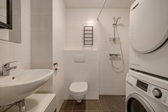Nieuwe Gracht 19, 2611 DV Delft - Nieuwe Gracht 19_29.jpg